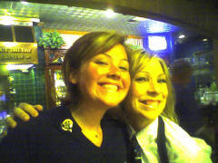 More Claim Jumper folks...