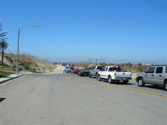 It's NEVER been this crowded!