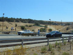 Looks like an easy ass whoopin'