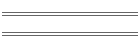 Non-Racing Links